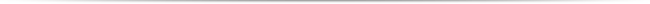 Bottom Shadow